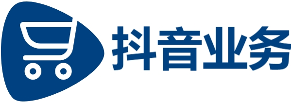 卡盟自动下单|雷神24小时业务自动下单平台|抖音业务下单24小时秒到账